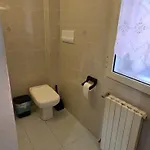 Casa Erminia 올비아