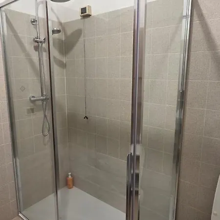 Casa Erminia Ольбія