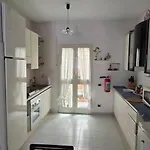 Casa Erminia Holiday home *