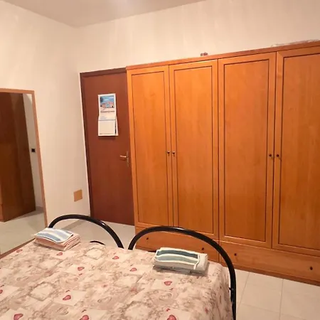 Casa vacanze Casa Erminia *